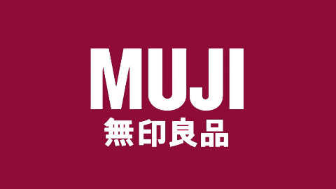 上到99下到刚会走, 这个强调淡化品牌概念的日本品牌, 为何风靡世界?